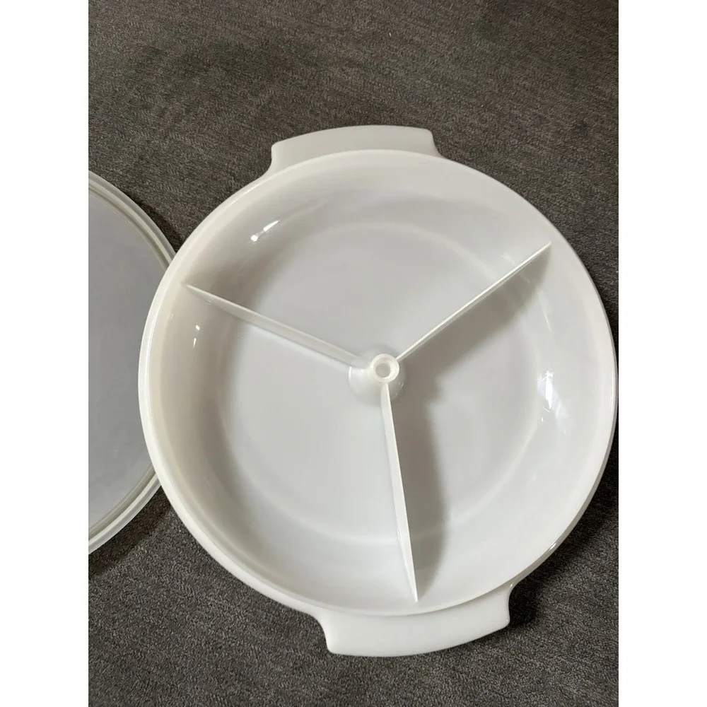 Tupperware see photos